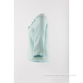 /msite/products/detail/productid/57041057/id/665876.html